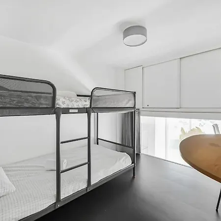 Le Nuage - 4p - 2br - & Paris Saint-Maur-des-Fosses